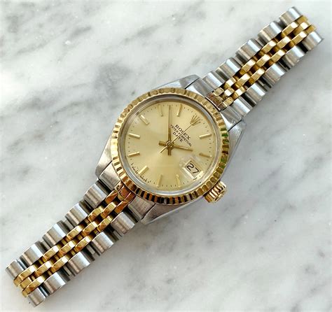 26mm rolex date|Rolex datejust 26mm ladies.